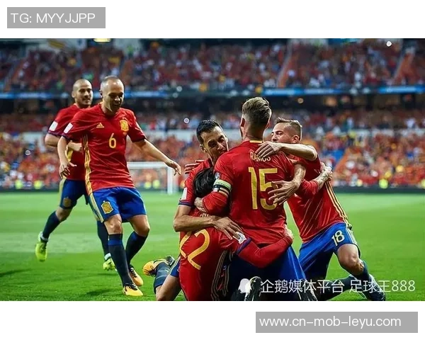 深入解析足球得分计算方法及其在比赛中的重要性与影响