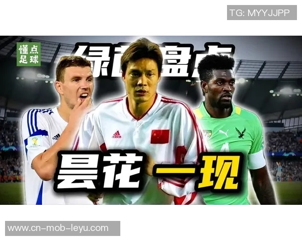 激情四溢的fc足球世界杯盛宴揭幕各国球队争夺荣耀的战斗即将开启