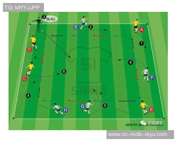 欧洲足球产业揭秘如何通过赛事转播和赞助实现巨额盈利