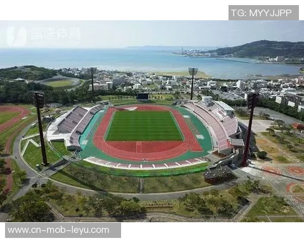 琉球足球俱乐部奋勇争先展现团队精神与竞技魅力的崛起之路