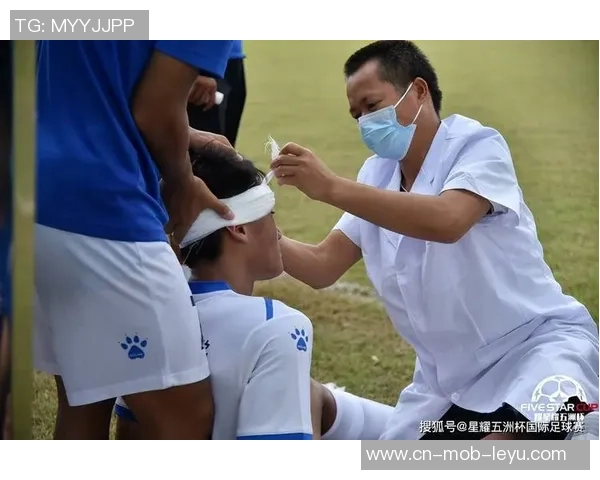 玉林安利达足球电话服务全面升级助力球迷畅享精彩赛事体验